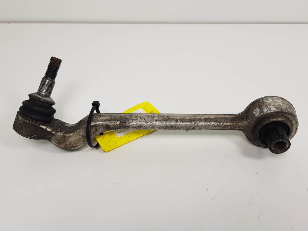 BRAZO SUSPENSION INFERIOR DELANTERO DERECHO - BMW - #737853