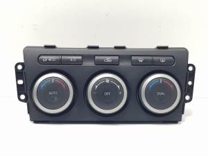 MANDO CLIMATIZADOR - MAZDA - #977582