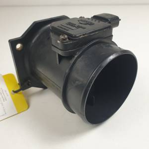 #3237169 CAUDALIMETRO