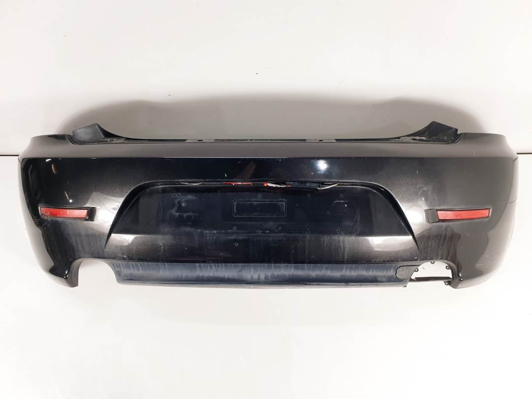 PARAGOLPES TRASERO - ALFA ROMEO - 147 (190)