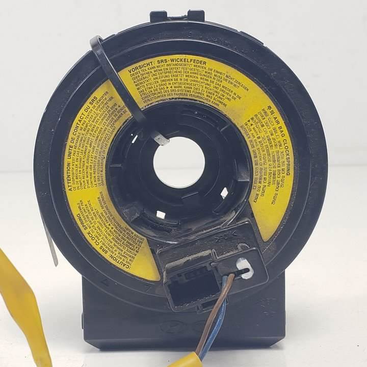 ANILLO AIRBAG - KP1Y600386 - KIA - CARNIVAL