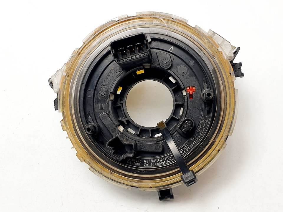 ANILLO AIRBAG - 4E0953541A - AUDI - Q7 (4L)