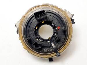 #1322733 ANILLO AIRBAG