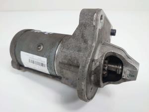 MOTOR ARRANQUE - FORD - #369120