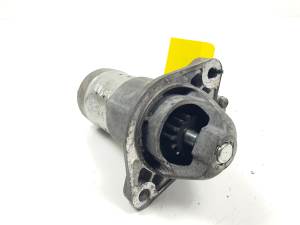 #3090952 MOTOR ARRANQUE