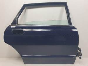 #1395751 PUERTA TRASERA DERECHA