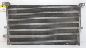 #1484878 CONDENSADOR / RADIADOR AIRE ACONDICIONADO