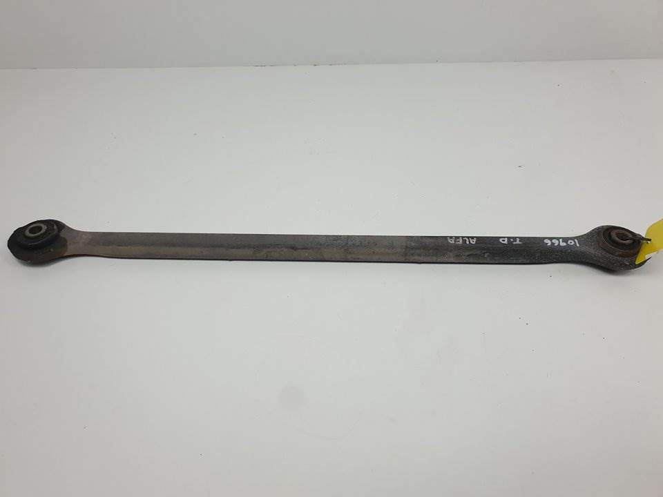 BRAZO SUSPENSION INFERIOR TRASERO DERECHO - ALFA ROMEO - GT (125)