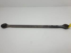 BRAZO SUSPENSION INFERIOR TRASERO DERECHO - ALFA ROMEO - #924673