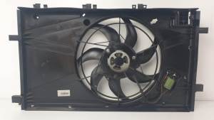 #1251584 ELECTROVENTILADOR