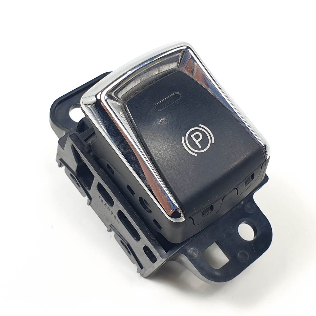 PALANCA FRENO DE MANO - NISSAN - QASHQAI (J11)