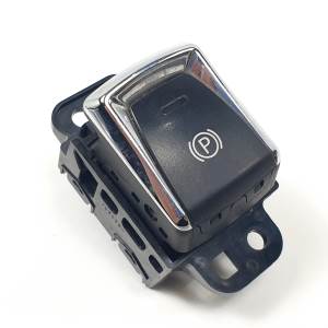 #1541059 PALANCA FRENO DE MANO