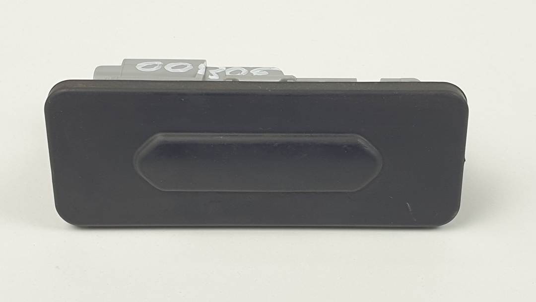 #3120519 MANETA EXTERIOR PORTON