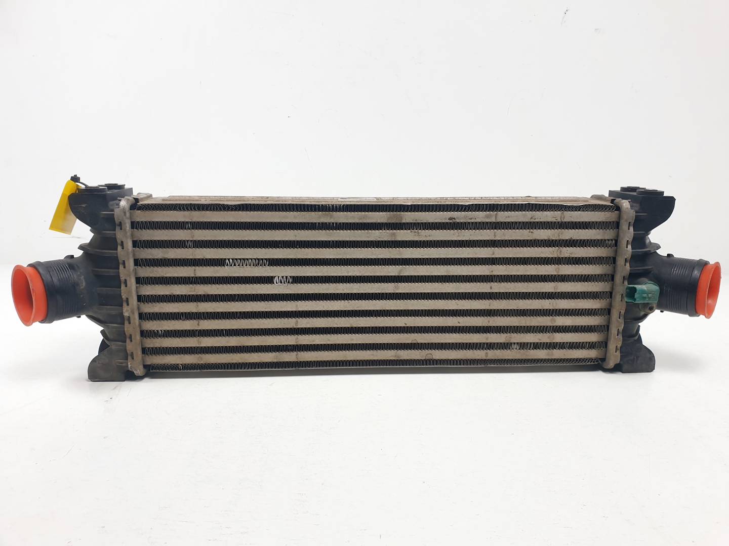 #3267680 INTERCOOLER