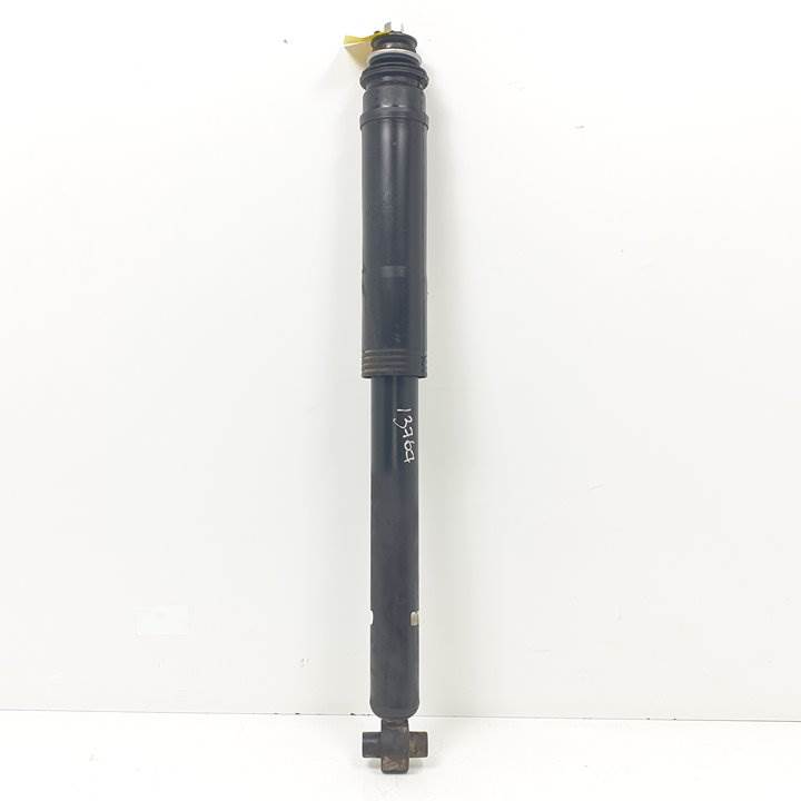 AMORTIGUADOR TRASERO DERECHO - TOYOTA - #1127013