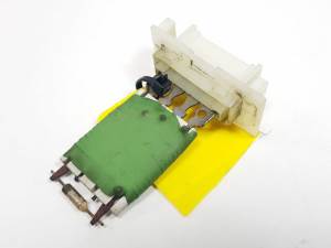 #1281990 RESISTENCIA CALEFACCION