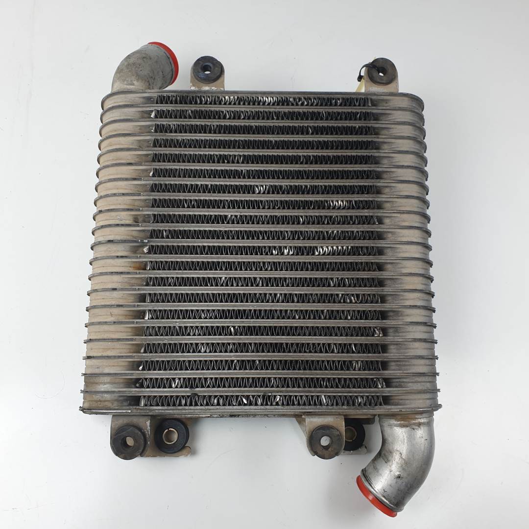 #3066878 INTERCOOLER