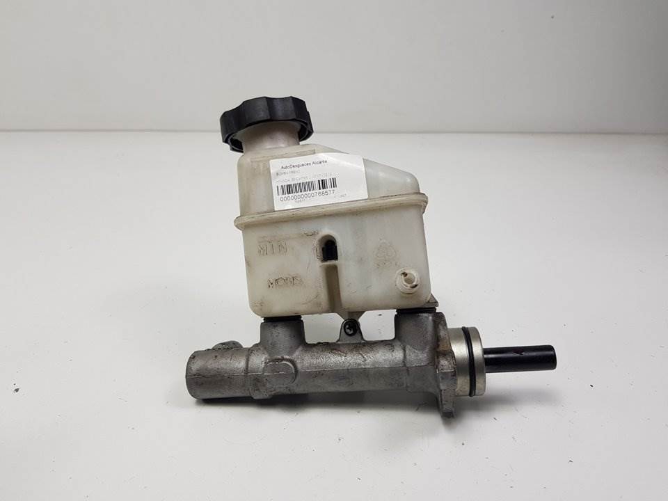 BOMBA FRENO - 0290 - HYUNDAI - I30 (FD)