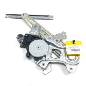 #3028154 ELEVALUNAS TRASERO IZQUIERDO