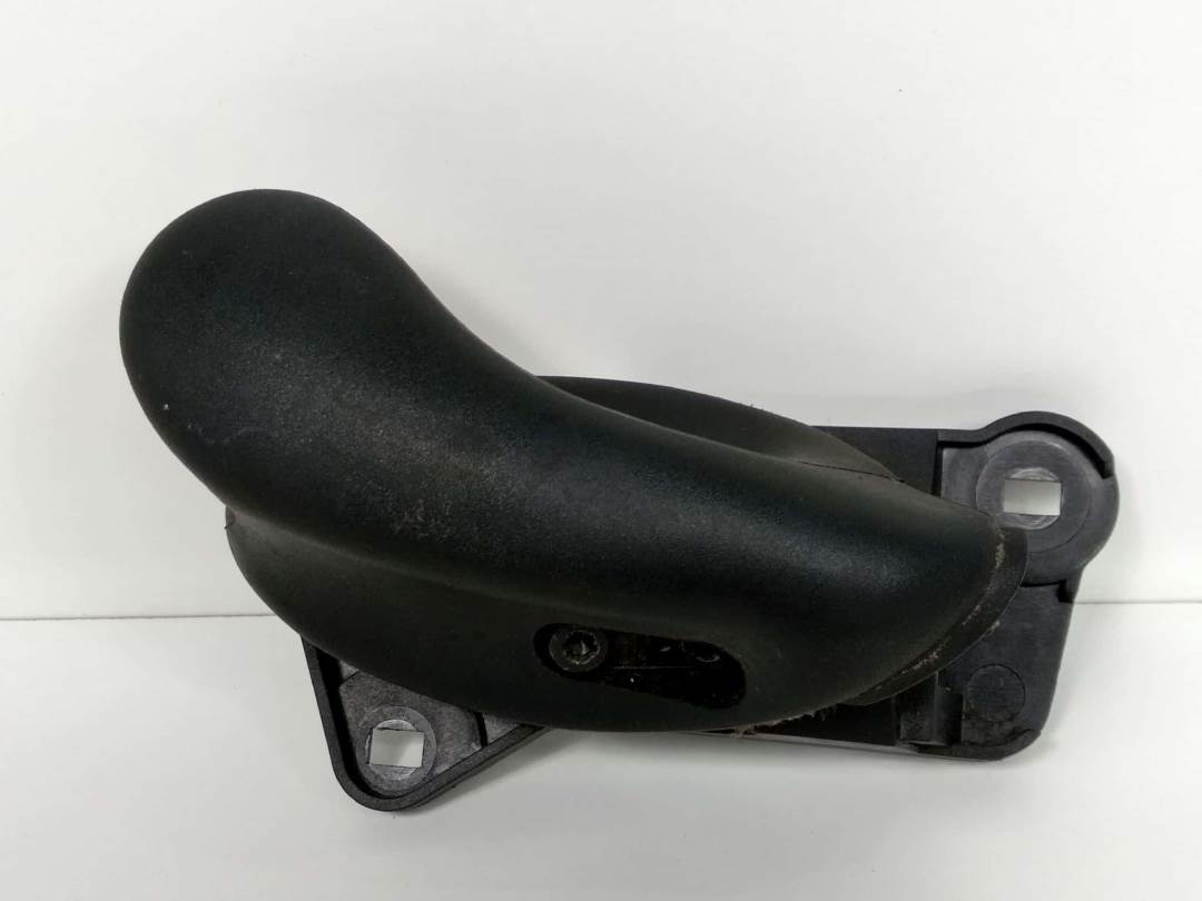 MANETA INTERIOR DELANTERA DERECHA - FIAT - MULTIPLA NUEVO (186)