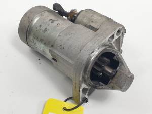 MOTOR ARRANQUE - FIAT - #690702