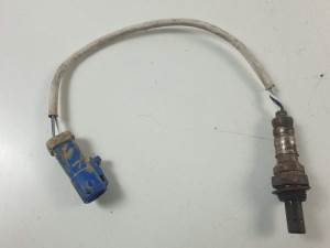 SONDA LAMBDA - JAGUAR - #1279681