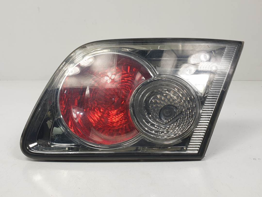 PILOTO TRASERO DERECHO INTERIOR - MAZDA - 6 BERLINA (GG)