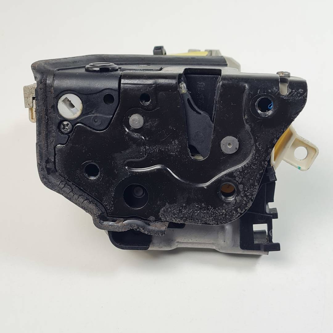 CERRADURA PUERTA TRASERA IZQUIERDA - 8K0839015C - AUDI - A5 SPORTBACK (F5A)