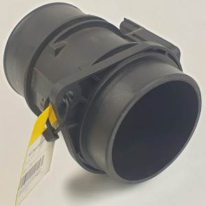 CAUDALIMETRO - NISSAN - #1514950