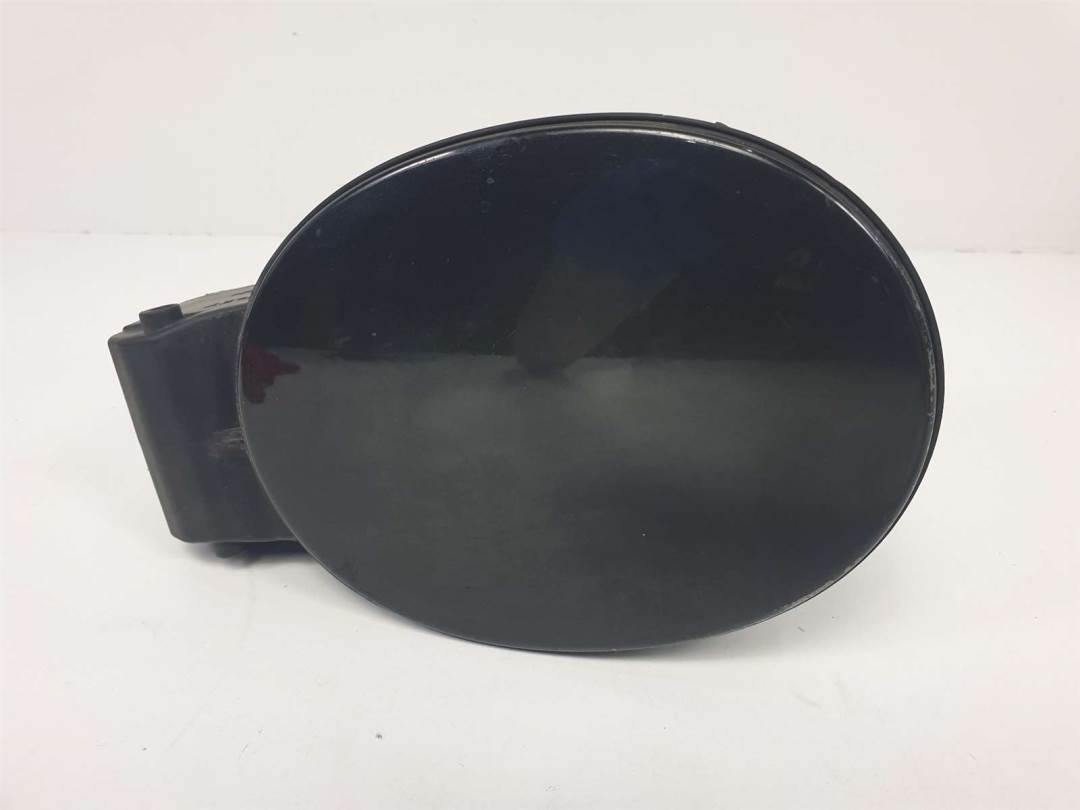 TAPA EXTERIOR COMBUSTIBLE - BENTLEY - #505439