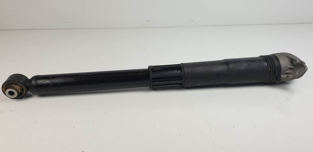 AMORTIGUADOR TRASERO IZQUIERDO - 5QF513049BL - AUDI - Q3 SPORTBACK (F3N)