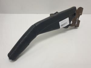 PALANCA FRENO DE MANO - MITSUBISHI - #543178