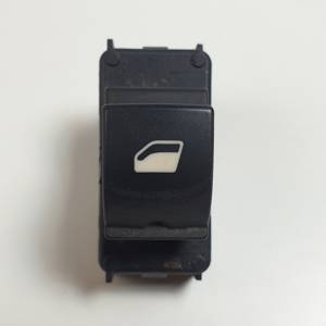 #3322672 MANDO ELEVALUNAS TRASERO IZQUIERDO