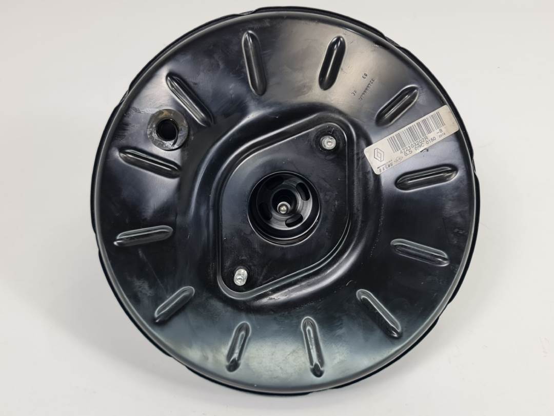 SERVOFRENO - RENAULT - #309663