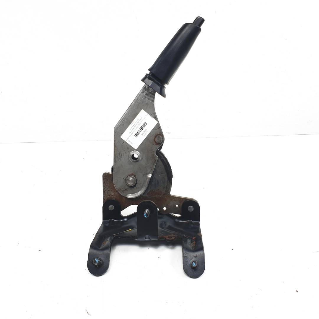 #3097692 PALANCA FRENO DE MANO