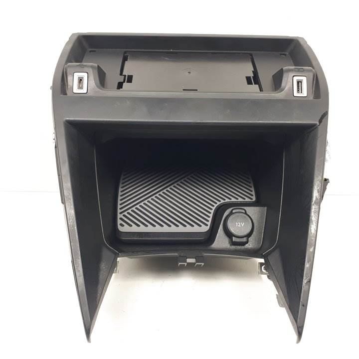 #1094178 TIRADOR CAPOT