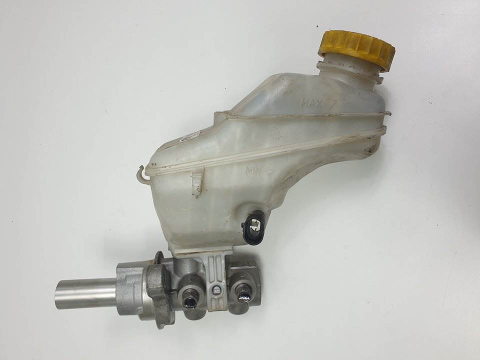 BOMBA FRENO - 0204W58352 - FIAT - DOBLO II CARGO (263)