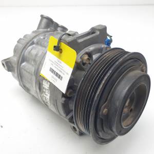 #1251572 COMPRESOR AIRE ACONDICIONADO