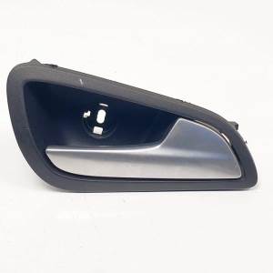 MANETA INTERIOR TRASERA DERECHA - FORD - #1178232