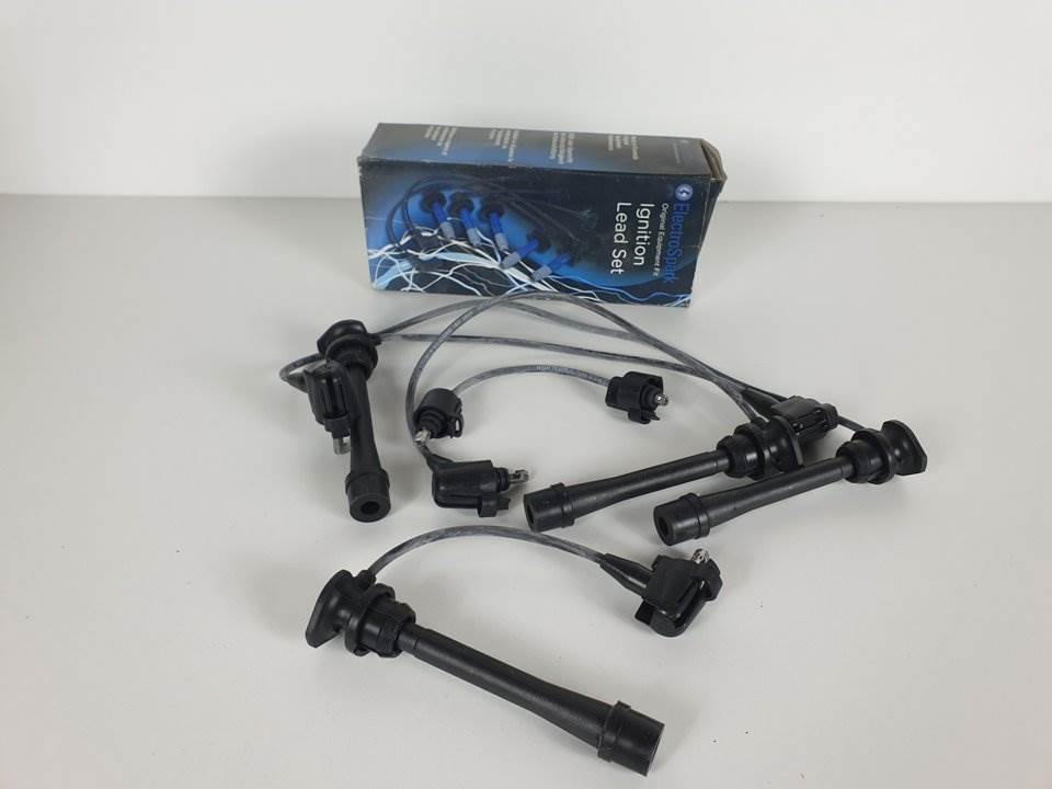 BOBINA ENCENDIDO - AUDI - #874580