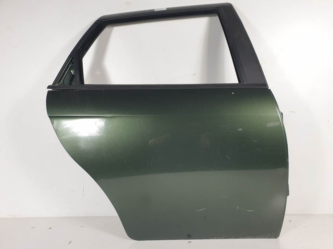 PUERTA TRASERA DERECHA - ALFA ROMEO - 156 SPORTWAGON (116)