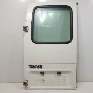 #3014489 PORTON TRASERO IZQUIERDO