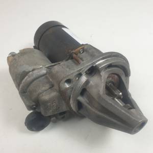 #3064475 MOTOR ARRANQUE