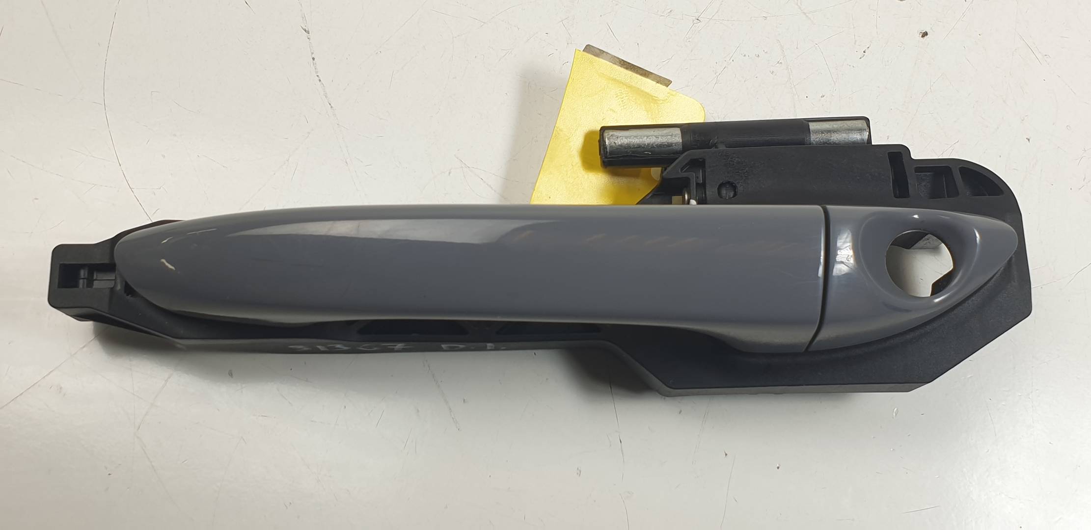 MANETA EXTERIOR DELANTERA IZQUIERDA - HYUNDAI - I10 (IA)