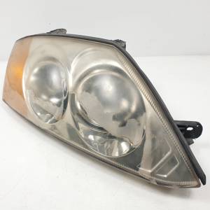 #3315819 FARO DERECHO