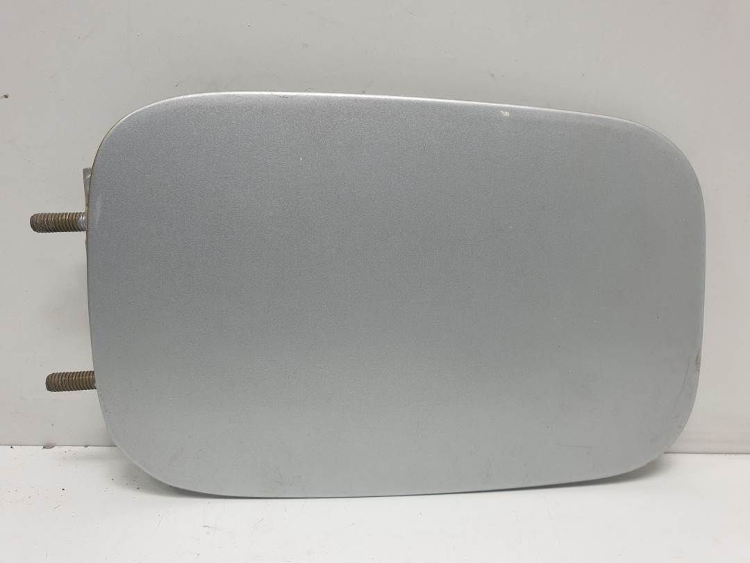 TAPA EXTERIOR COMBUSTIBLE - BMW - SERIE 3 BERLINA (E46)