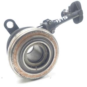 #3015162 BOMBIN EMBRAGUE