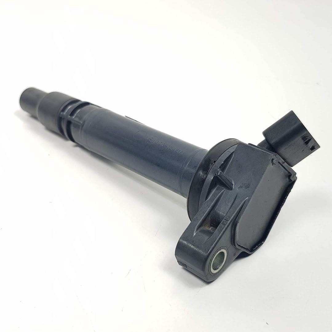 BOBINA ENCENDIDO - 9091902256 - LEXUS - IS