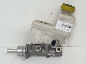 BOMBA FRENO - FIAT - #192985