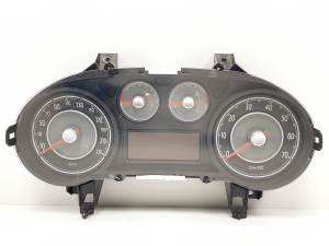 #1395557 CUADRO INSTRUMENTOS